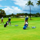 @pgatour