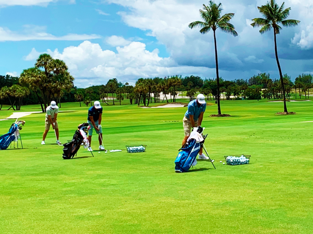 @pgatour