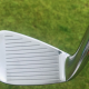 @golfalot