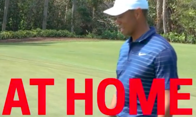 @golfdigest