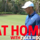 @golfdigest