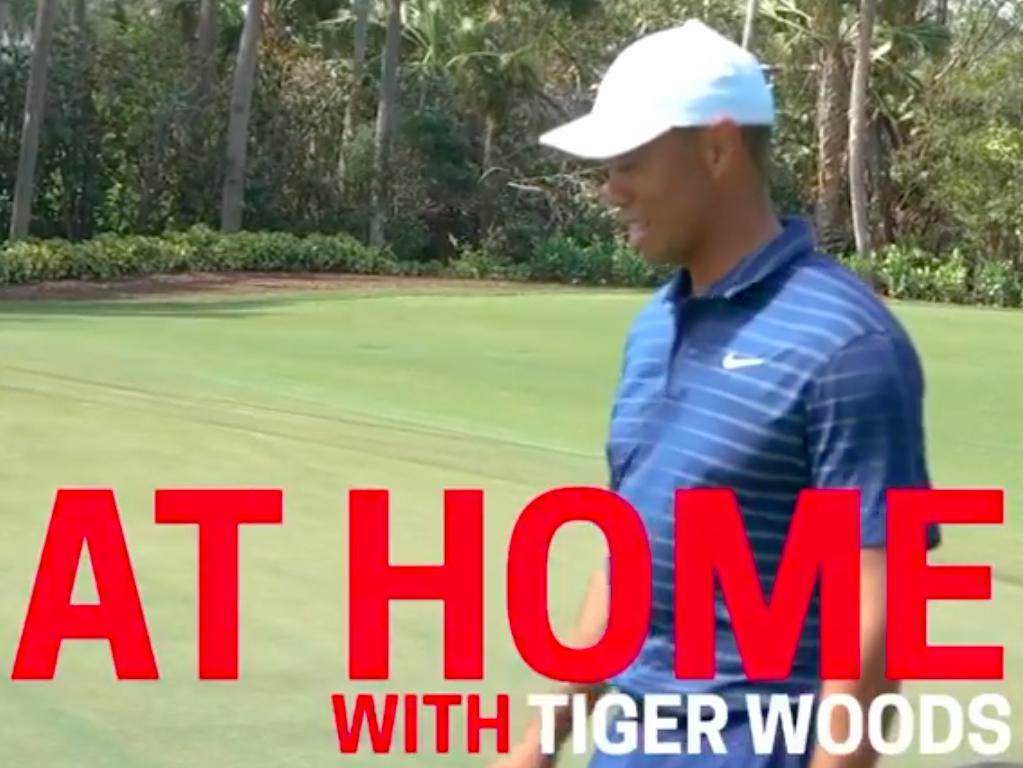 @golfdigest