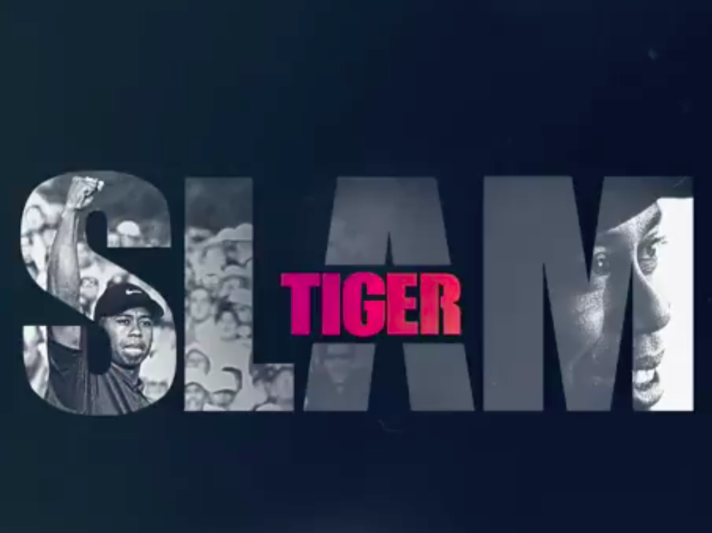 @golfchannel