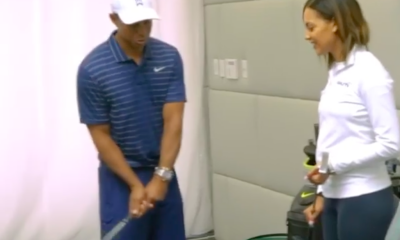 @golfdigest