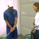 @golfdigest