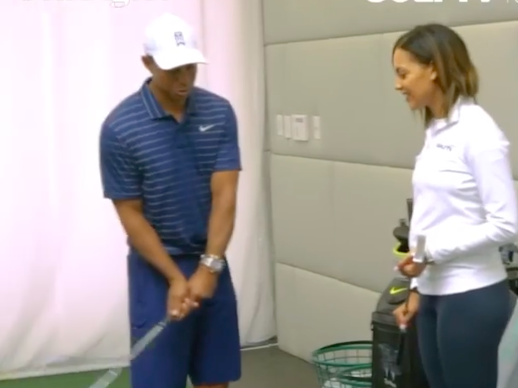 @golfdigest