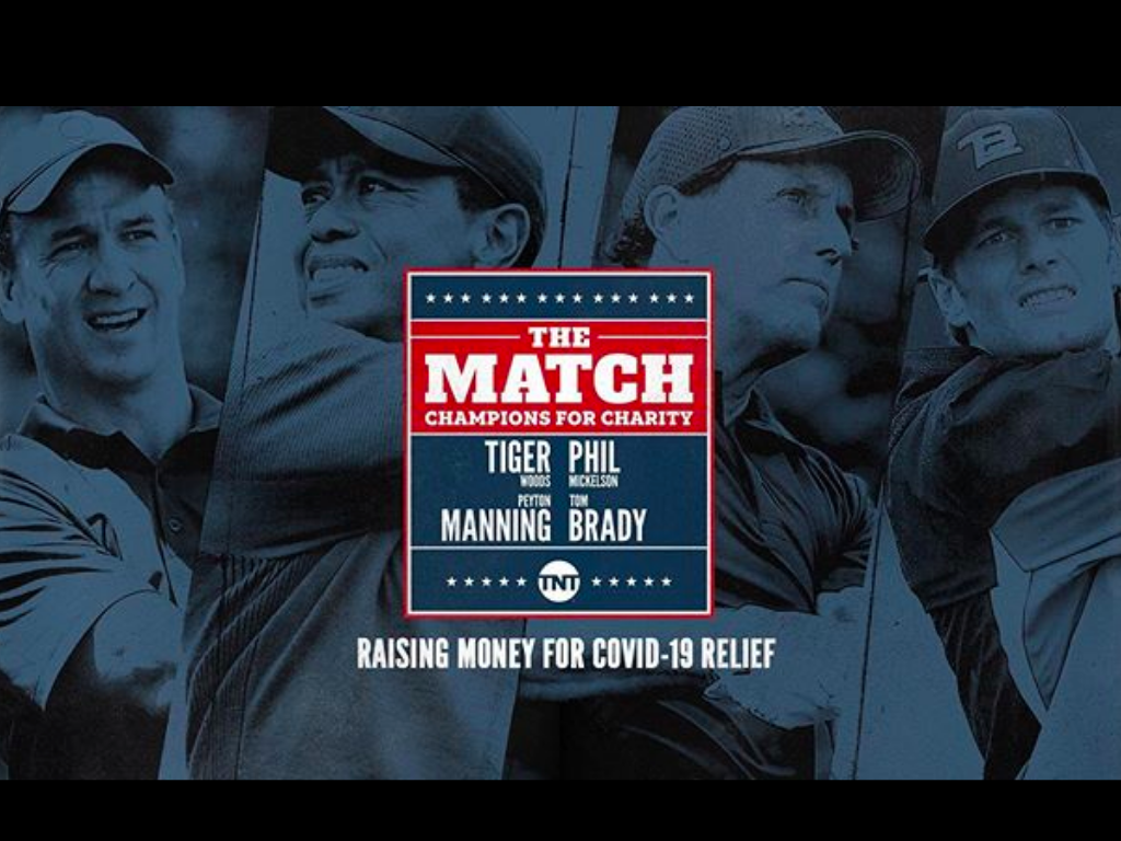 @philmickelson