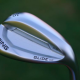 Ping Glide 3.0