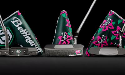 2020 Bettinardi The BB1.1 Spring Classic