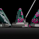 2020 Bettinardi The BB1.1 Spring Classic