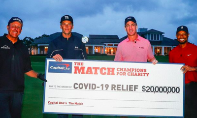 @pgatour