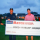 @pgatour