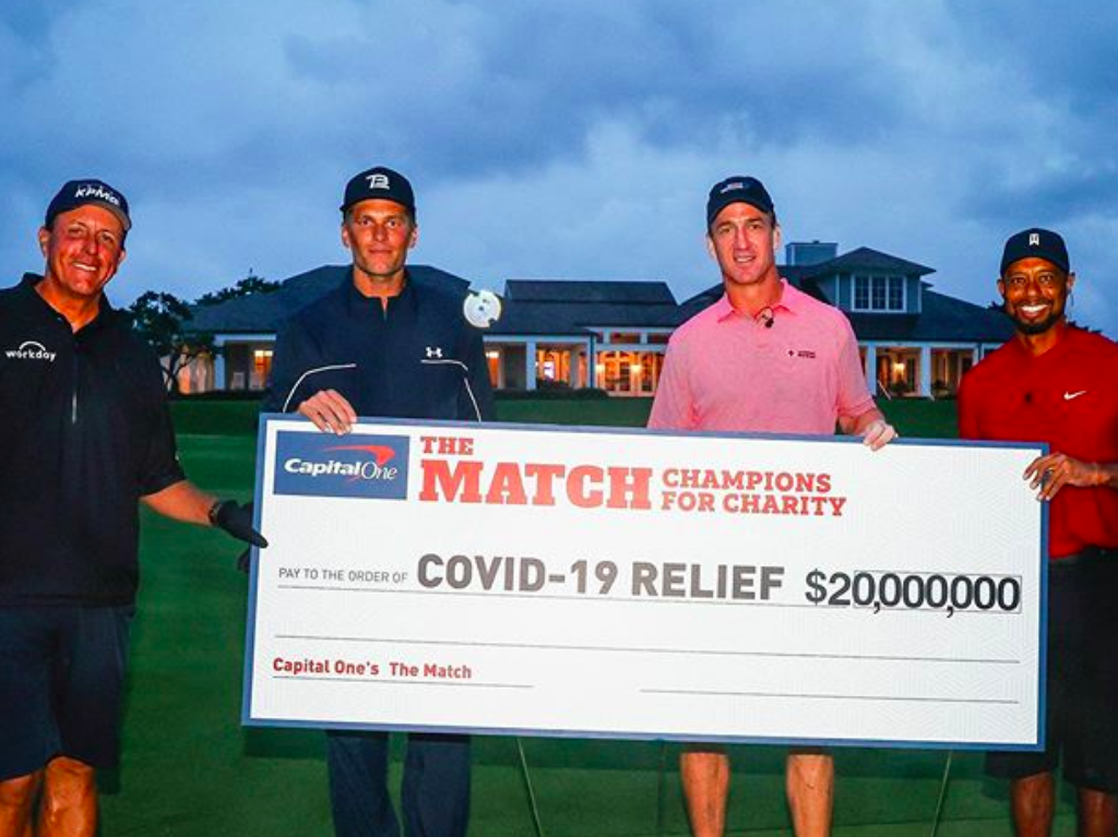 @pgatour