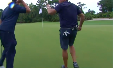 @pgatour