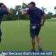 @pgatour