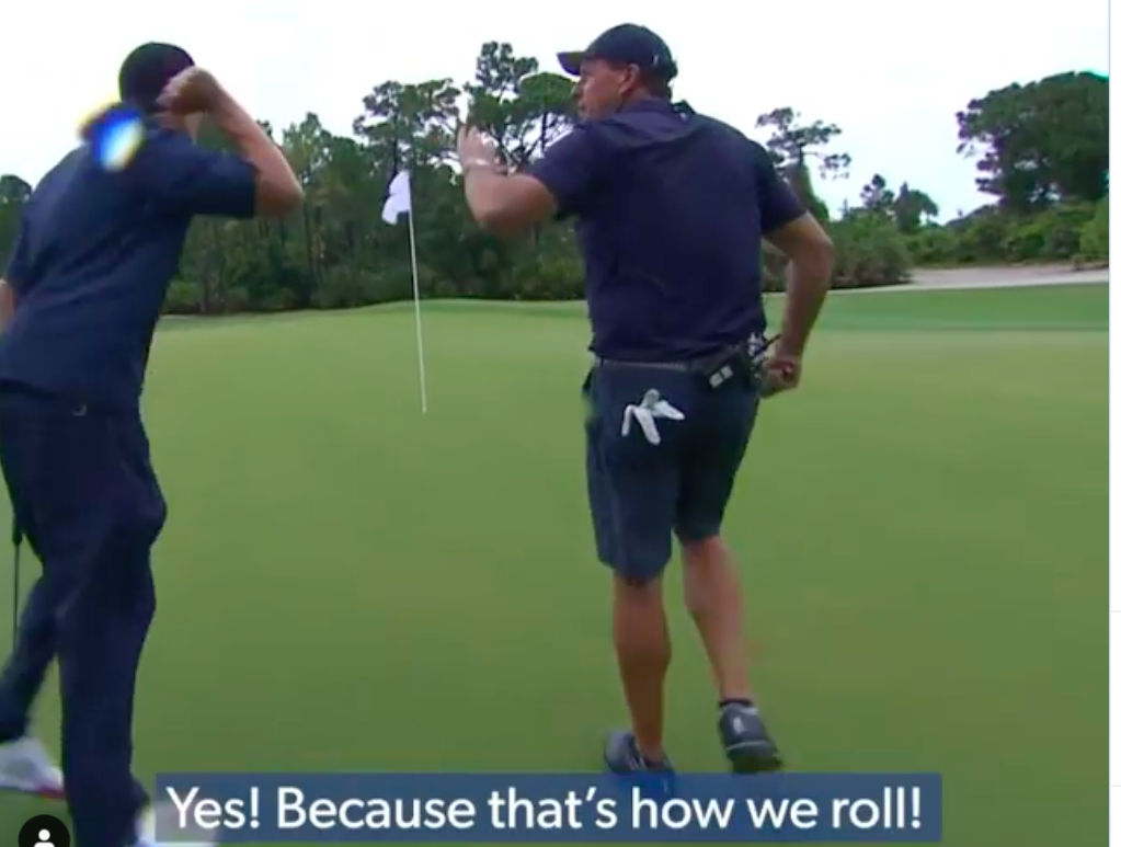 @pgatour