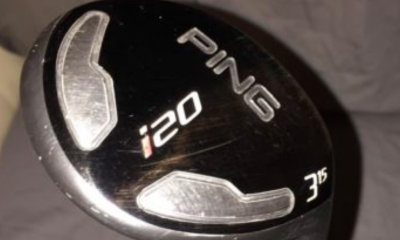 @golf_baragins