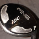 @golf_baragins