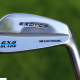 Tour Edge Exotics EXS blade irons