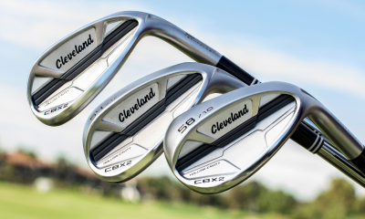 @clevelandgolfeu