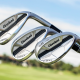 @clevelandgolfeu