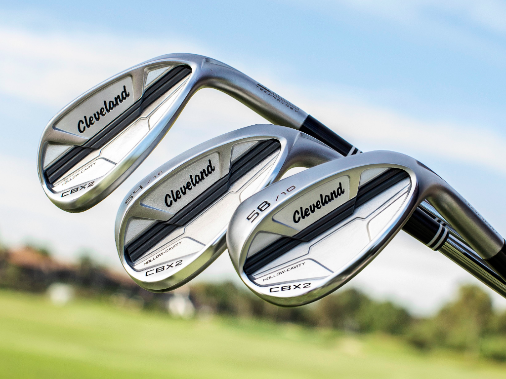 @clevelandgolfeu