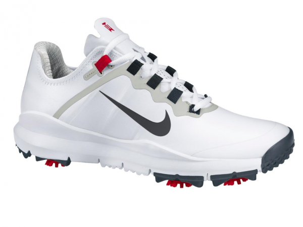 @golfwerkz