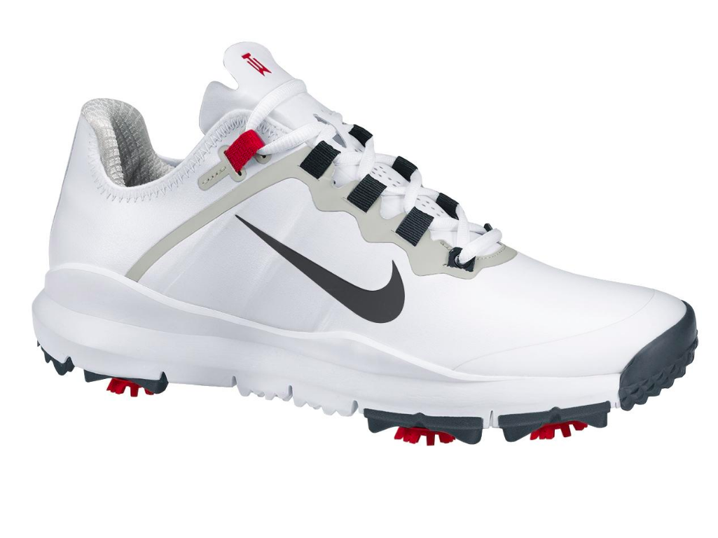 @golfwerkz