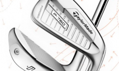 @THEGOLFEXCHANGE