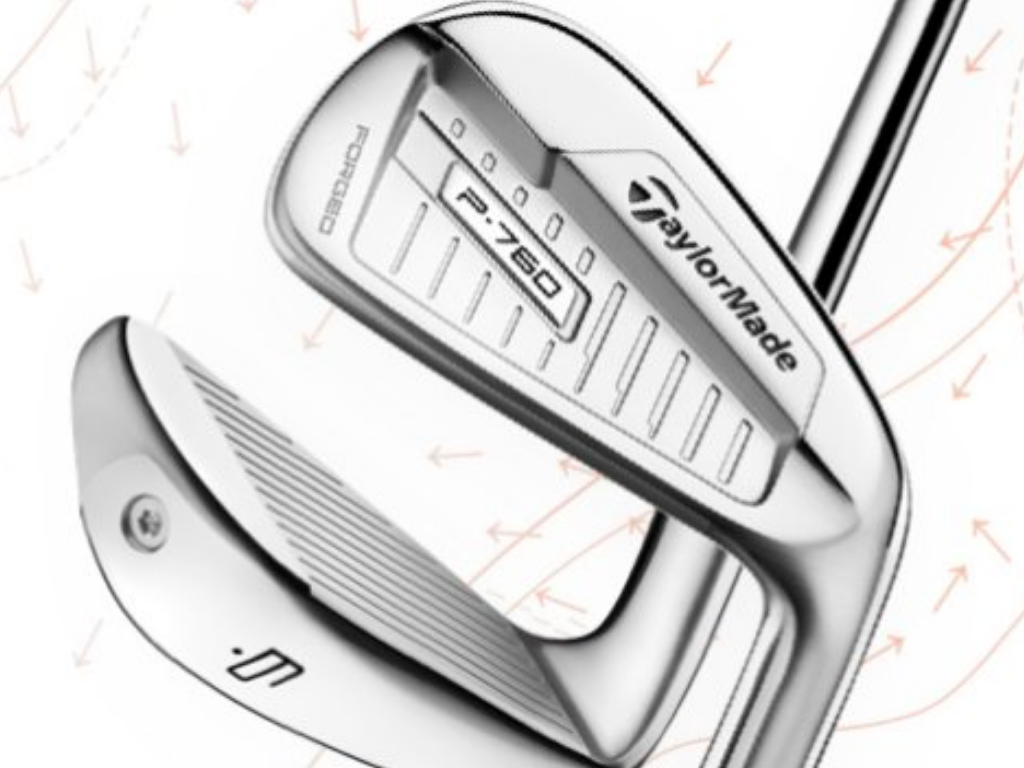 @THEGOLFEXCHANGE