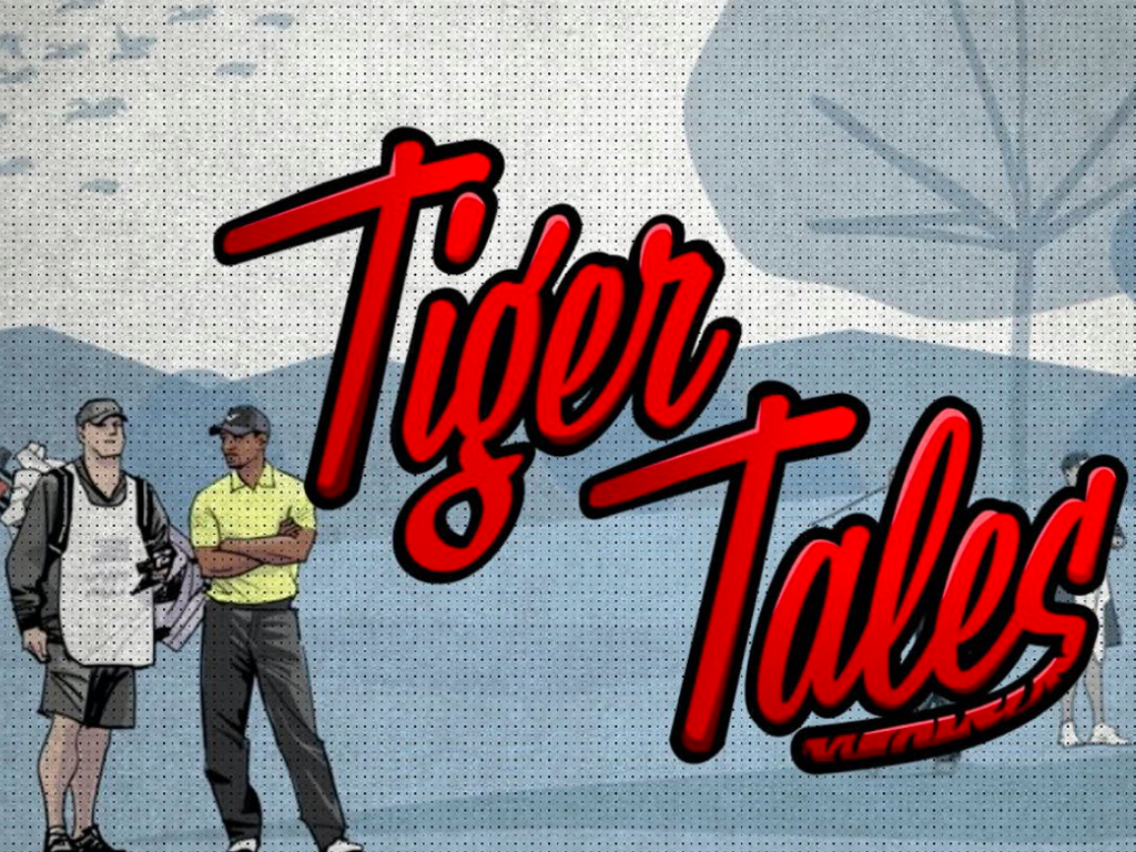 @GolfOnCBS