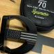 Wedgefx GolfSub70