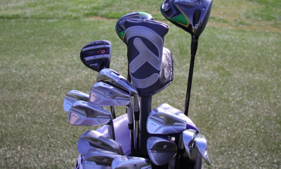 chris-baker-witb-2020
