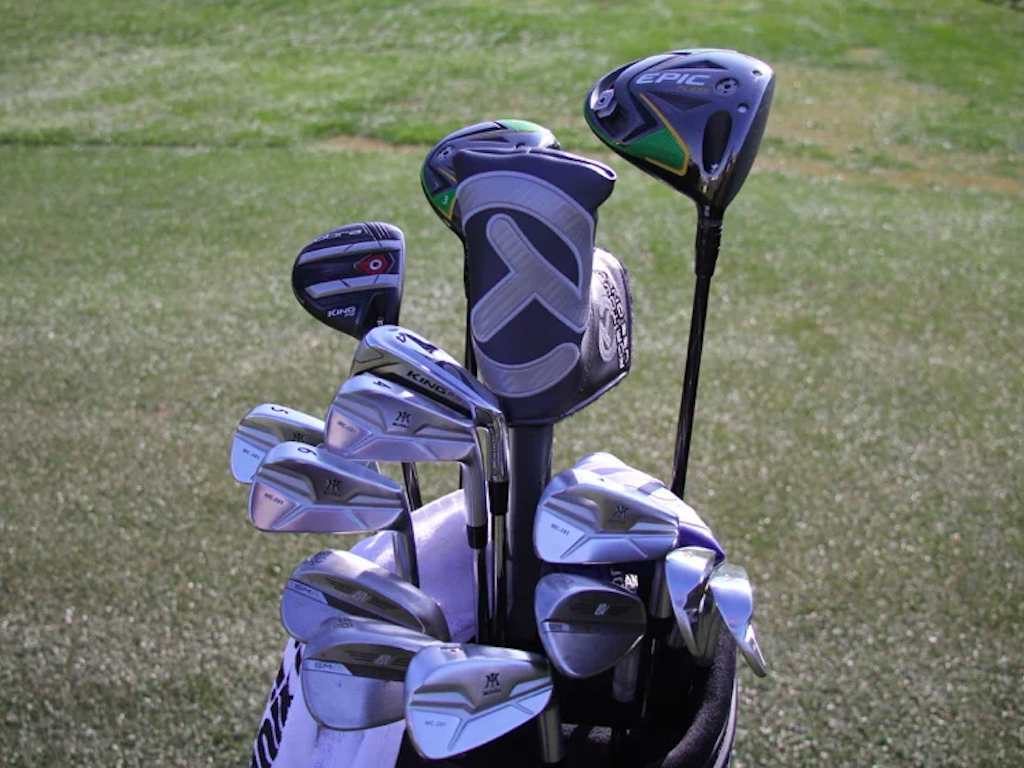 chris-baker-witb-2020