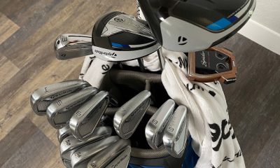 matthew-wolff-witb-driving-relief