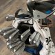 matthew-wolff-witb-driving-relief