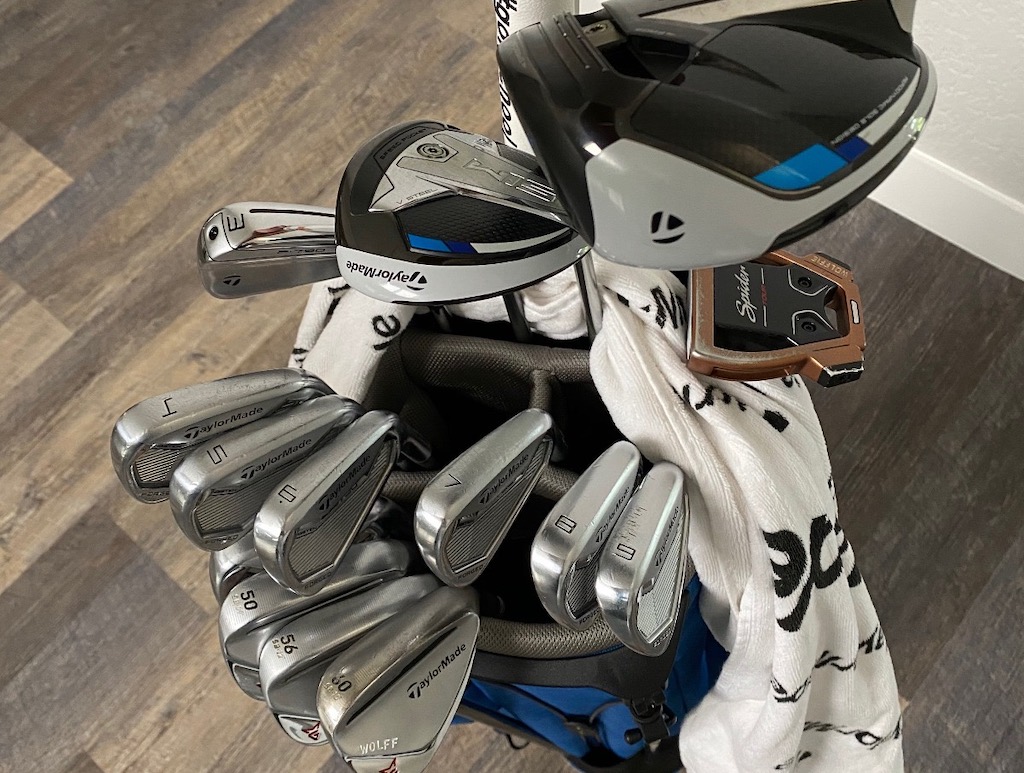 matthew-wolff-witb-driving-relief