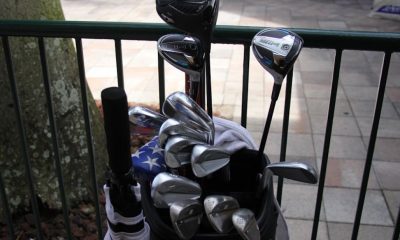 scott brown witb 2020