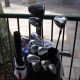 scott brown witb 2020