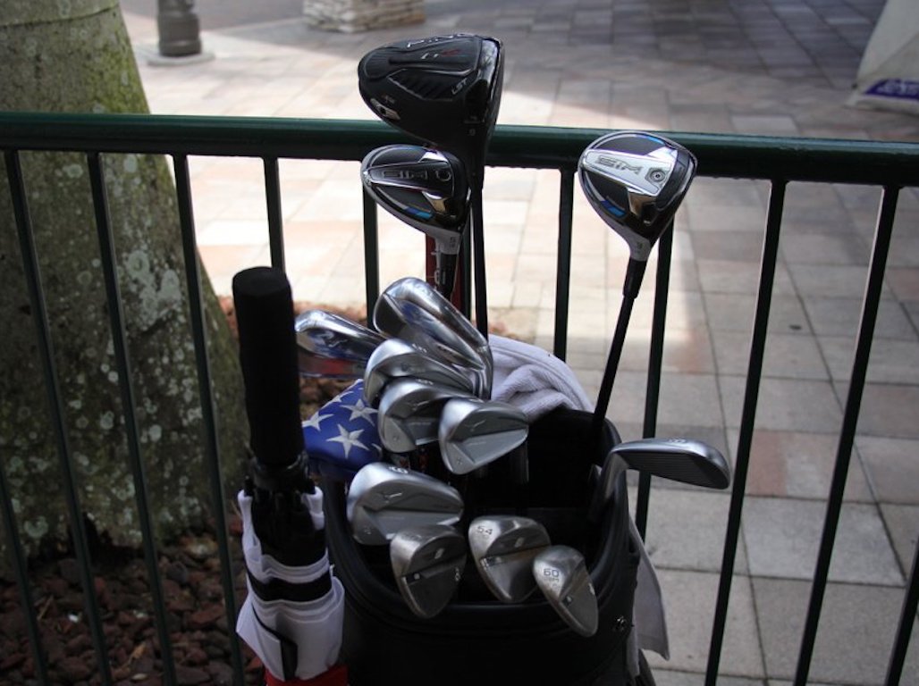 scott brown witb 2020