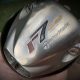 taylormade-r7-quad-golfwrx-