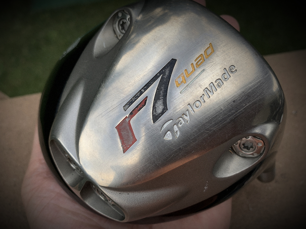 taylormade-r7-quad-golfwrx-