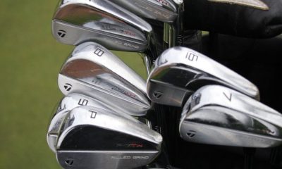 phil-mickelson-witb-the-match-2-2020