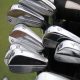 phil-mickelson-witb-the-match-2-2020