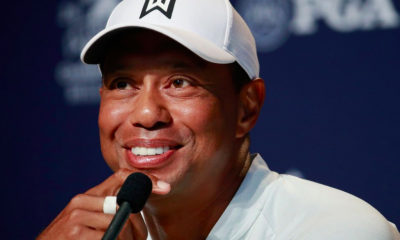 @pgachampionship