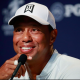 @pgachampionship