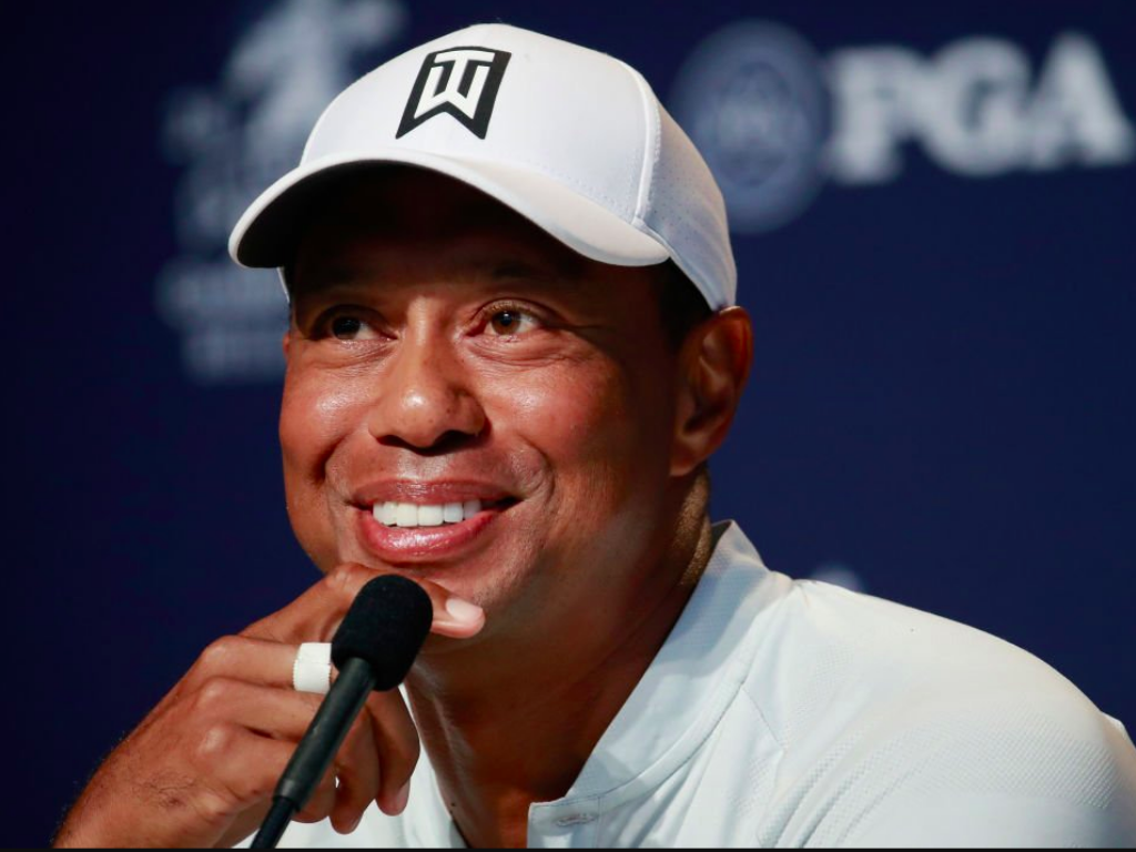@pgachampionship
