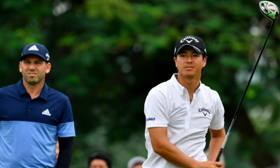 @singopengolf