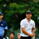 @singopengolf