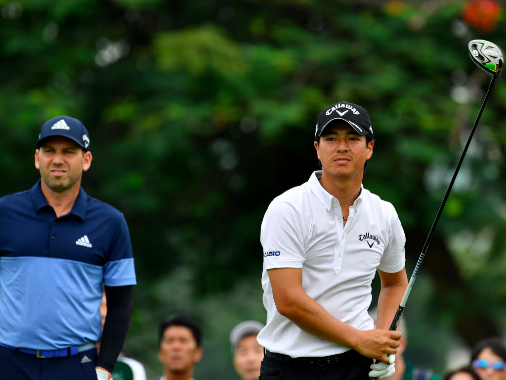 @singopengolf
